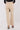 Women trousers model 221765 Italy Moda 