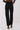  Women trousers model 221766 Italy Moda 