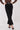  Women trousers model 221766 Italy Moda 