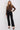  Women trousers model 221766 Italy Moda 
