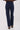  Women trousers model 221767 Italy Moda 