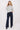  Women trousers model 222235 Rue Paris 