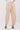  Women trousers model 222244 Rue Paris 