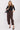  Women trousers model 222246 Rue Paris 