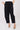  Women trousers model 222247 Rue Paris 