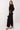  Women trousers model 222909 Rue Paris 