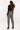  Women trousers model 222922 Rue Paris 