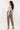  Women trousers model 222923 Rue Paris 