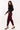  Women trousers model 222925 Rue Paris 
