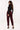  Women trousers model 222925 Rue Paris 