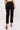  Women trousers model 222926 Rue Paris 