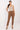  Women trousers model 223103 Factory Price 