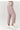 Women trousers model 223241 Makadamia 