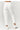  Women trousers model 223242 Makadamia 