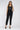  Women trousers model 223281 Nife 
