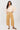  Women trousers model 223637 Rue Paris 