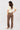  Women trousers model 223642 Rue Paris 