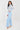  Women trousers model 223644 Rue Paris 