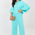  blue 2