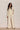  Women trousers model 224015 Roco Fashion 