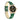 Women's Smart Heart Rate Pedometer Sports Watch 