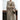 Womens Casual Long-sleeve Solid-color Sweater Cardigan  