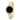 Wooden Watches Men's Business Casual Wooden Watches 