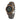 Wooden Watches Men's Business Casual Wooden Watches 