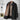 Woolen Coat Men's Coat Mid-length Winter  
