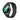 X10 Headphones Smart Watch 1.39 inch Waterproof Bracelet, Support Bluetooth Call / NFC / Heart Rate Utrano