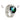 X10 Headphones Smart Watch 1.39 inch Waterproof Bracelet, Support Bluetooth Call / NFC / Heart Rate Utrano