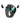 X10 Headphones Smart Watch 1.39 inch Waterproof Bracelet, Support Bluetooth Call / NFC / Heart Rate Utrano