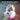 X25 RGB Wired Gaming Headset, X25 - UTrano