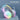 X25 RGB Wired Gaming Headset, X25 - UTrano