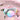 X25 RGB Wired Gaming Headset, X25 - UTrano