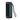 XDOBO Dignity 2024 50W IPX6 Outdoor Waterproof Portable Bluetooth Speaker, Dignity 2024 - UTrano