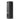 XDOBO Hero 1999 IPX7 Waterproof TWS Wireless Bluetooth Speaker Outdoor Subwoofer, Hero 1999 - UTrano