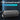 XDOBO Hero 1999 IPX7 Waterproof TWS Wireless Bluetooth Speaker Outdoor Subwoofer, Hero 1999 - UTrano