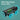XDOBO Hero 1999 IPX7 Waterproof TWS Wireless Bluetooth Speaker Outdoor Subwoofer, Hero 1999 - UTrano