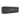 XDOBO X5 IPX6 Waterproof Portable Wireless Bluetooth Speaker Outdoor Subwoofer, X5 - UTrano