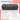 XDOBO X5 IPX6 Waterproof Portable Wireless Bluetooth Speaker Outdoor Subwoofer, X5 - UTrano