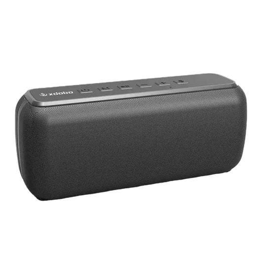 XDOBO X7 TWS Wireless Bluetooth Speaker Outdoor Subwoofer, X7 - UTrano