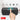 XDOBO X7 TWS Wireless Bluetooth Speaker Outdoor Subwoofer, X7 - UTrano