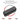 XDOBO X7 TWS Wireless Bluetooth Speaker Outdoor Subwoofer, X7 - UTrano