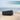 XDOBO X7 TWS Wireless Bluetooth Speaker Outdoor Subwoofer, X7 - UTrano