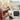 XDOBO X7 TWS Wireless Bluetooth Speaker Outdoor Subwoofer, X7 - UTrano