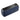 XDOBO X8 60W Wireless Bluetooth Speaker Outdoor Subwoofer Support TWS & TF Card, X8 Utrano