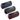 XDOBO X8 60W Wireless Bluetooth Speaker Outdoor Subwoofer Support TWS & TF Card, X8 Utrano
