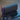 XDOBO X8 60W Wireless Bluetooth Speaker Outdoor Subwoofer Support TWS & TF Card, X8 Utrano