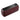 XDOBO X8 60W Wireless Bluetooth Speaker Outdoor Subwoofer Support TWS & TF Card, X8 Utrano